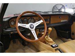 1982 Fiat Spider (CC-1233039) for sale in Lavergne, Tennessee