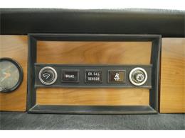 1982 Fiat Spider (CC-1233039) for sale in Lavergne, Tennessee