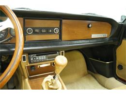1982 Fiat Spider (CC-1233039) for sale in Lavergne, Tennessee