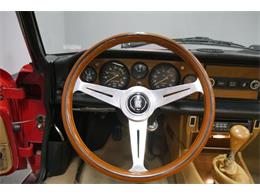 1982 Fiat Spider (CC-1233039) for sale in Lavergne, Tennessee
