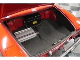 1982 Fiat Spider (CC-1233039) for sale in Lavergne, Tennessee