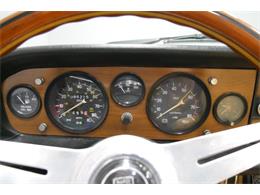 1982 Fiat Spider (CC-1233039) for sale in Lavergne, Tennessee