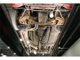 1982 Fiat Spider (CC-1233039) for sale in Lavergne, Tennessee