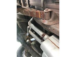 1979 Dodge Power Wagon (CC-1233197) for sale in Cadillac, Michigan