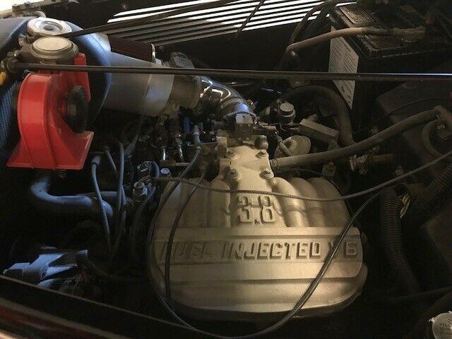 1937 Ford Model 78 (CC-1233247) for sale in Cadillac, Michigan