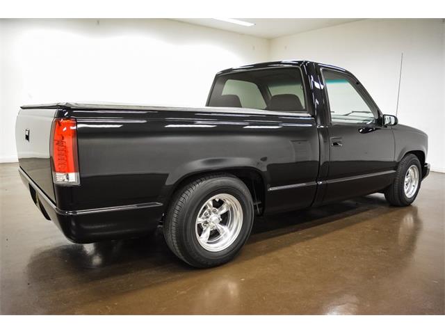 1992 Chevrolet C10 for Sale | ClassicCars.com | CC-1230335