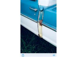 1969 Ford F150 (CC-1233532) for sale in New Albany , Mississippi