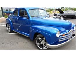 1946 Ford Coupe (CC-1233638) for sale in Sparks, Nevada