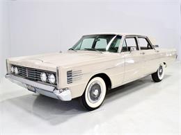 1965 Mercury Montclair (CC-1233673) for sale in Macedonia, Ohio