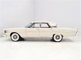 1965 Mercury Montclair (CC-1233673) for sale in Macedonia, Ohio