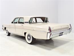 1965 Mercury Montclair (CC-1233673) for sale in Macedonia, Ohio