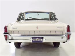 1965 Mercury Montclair (CC-1233673) for sale in Macedonia, Ohio