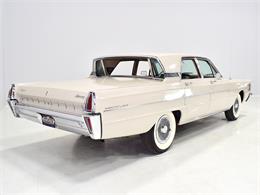 1965 Mercury Montclair (CC-1233673) for sale in Macedonia, Ohio