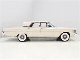 1965 Mercury Montclair (CC-1233673) for sale in Macedonia, Ohio