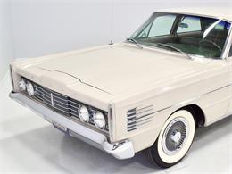 1965 Mercury Montclair (CC-1233673) for sale in Macedonia, Ohio