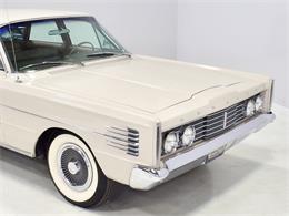 1965 Mercury Montclair (CC-1233673) for sale in Macedonia, Ohio