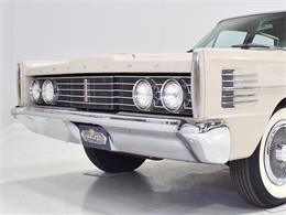 1965 Mercury Montclair (CC-1233673) for sale in Macedonia, Ohio