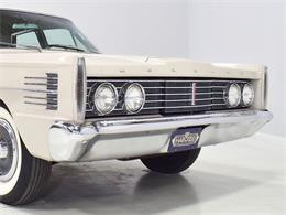 1965 Mercury Montclair (CC-1233673) for sale in Macedonia, Ohio
