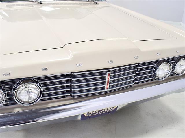 1965 Mercury Montclair (CC-1233673) for sale in Macedonia, Ohio
