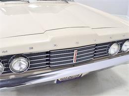1965 Mercury Montclair (CC-1233673) for sale in Macedonia, Ohio