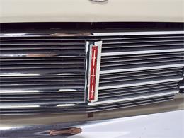 1965 Mercury Montclair (CC-1233673) for sale in Macedonia, Ohio