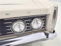 1965 Mercury Montclair (CC-1233673) for sale in Macedonia, Ohio