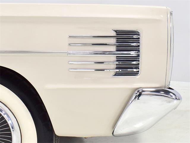 1965 Mercury Montclair (CC-1233673) for sale in Macedonia, Ohio