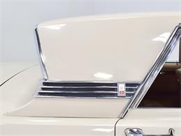 1965 Mercury Montclair (CC-1233673) for sale in Macedonia, Ohio