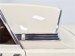 1965 Mercury Montclair (CC-1233673) for sale in Macedonia, Ohio