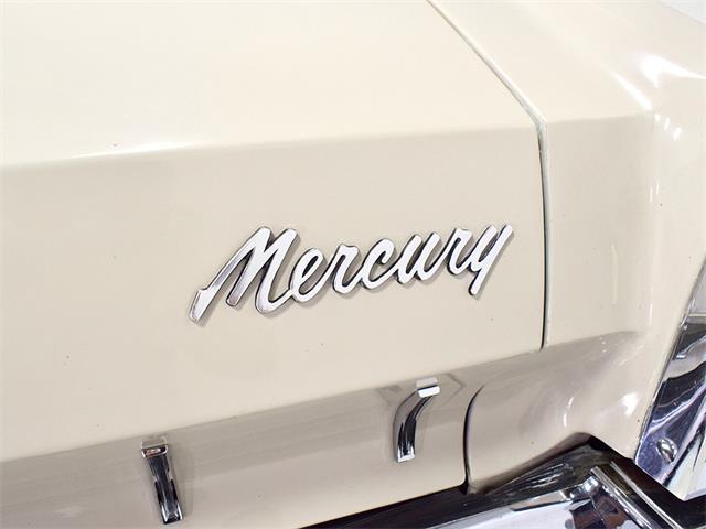 1965 Mercury Montclair (CC-1233673) for sale in Macedonia, Ohio