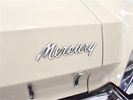 1965 Mercury Montclair (CC-1233673) for sale in Macedonia, Ohio