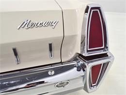1965 Mercury Montclair (CC-1233673) for sale in Macedonia, Ohio