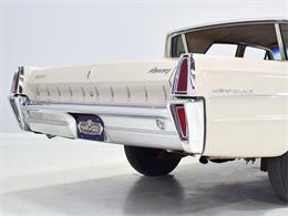 1965 Mercury Montclair (CC-1233673) for sale in Macedonia, Ohio