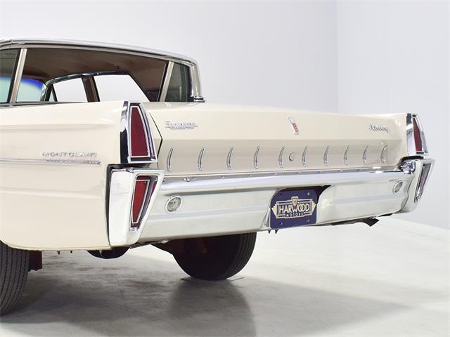 1965 Mercury Montclair (CC-1233673) for sale in Macedonia, Ohio
