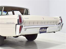 1965 Mercury Montclair (CC-1233673) for sale in Macedonia, Ohio