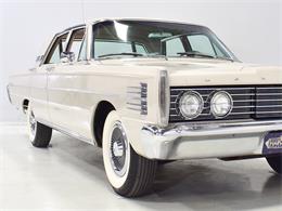 1965 Mercury Montclair (CC-1233673) for sale in Macedonia, Ohio