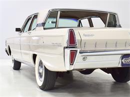 1965 Mercury Montclair (CC-1233673) for sale in Macedonia, Ohio