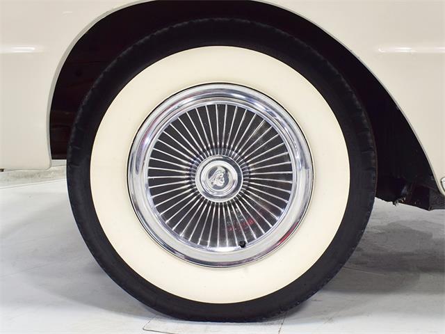 1965 Mercury Montclair (CC-1233673) for sale in Macedonia, Ohio