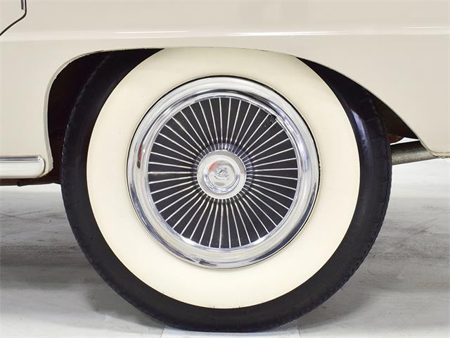 1965 Mercury Montclair (CC-1233673) for sale in Macedonia, Ohio