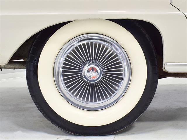 1965 Mercury Montclair (CC-1233673) for sale in Macedonia, Ohio