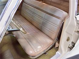 1965 Mercury Montclair (CC-1233673) for sale in Macedonia, Ohio