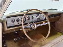 1965 Mercury Montclair (CC-1233673) for sale in Macedonia, Ohio
