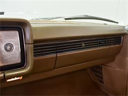 1965 Mercury Montclair (CC-1233673) for sale in Macedonia, Ohio