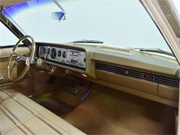 1965 Mercury Montclair (CC-1233673) for sale in Macedonia, Ohio