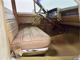 1965 Mercury Montclair (CC-1233673) for sale in Macedonia, Ohio