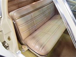 1965 Mercury Montclair (CC-1233673) for sale in Macedonia, Ohio