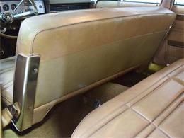 1965 Mercury Montclair (CC-1233673) for sale in Macedonia, Ohio