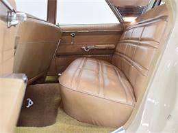 1965 Mercury Montclair (CC-1233673) for sale in Macedonia, Ohio