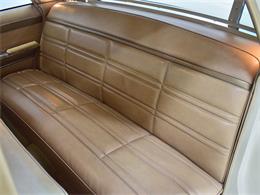 1965 Mercury Montclair (CC-1233673) for sale in Macedonia, Ohio