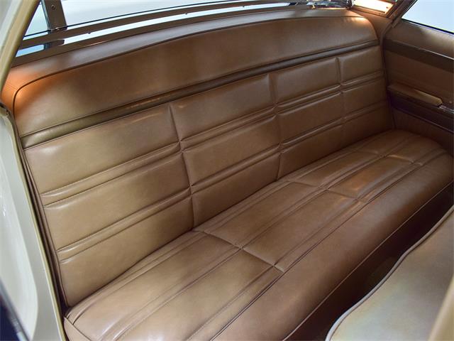 1965 Mercury Montclair (CC-1233673) for sale in Macedonia, Ohio